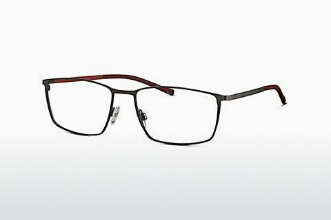 Óculos de design TITANFLEX EBT 820811 35