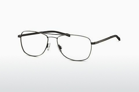 Óculos de design TITANFLEX EBT 820812 30