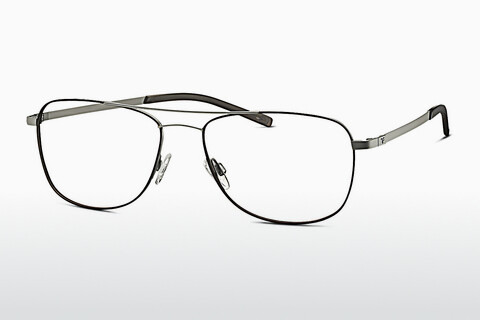 Óculos de design TITANFLEX EBT 820812 36