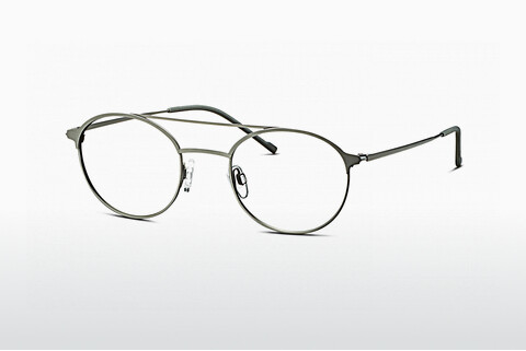 Óculos de design TITANFLEX EBT 820813 30