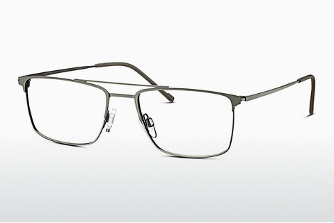Óculos de design TITANFLEX EBT 820814 30