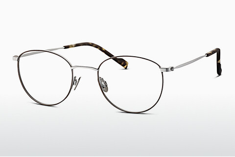 Óculos de design TITANFLEX EBT 820822 36
