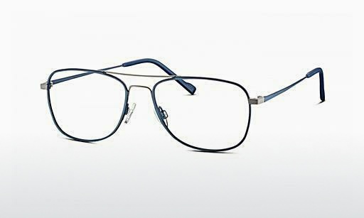 Óculos de design TITANFLEX EBT 820826 70