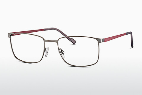 Óculos de design TITANFLEX EBT 820828 35
