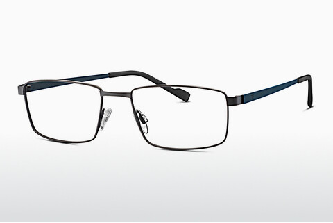 Óculos de design TITANFLEX EBT 820830 37