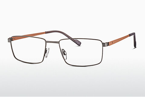 Óculos de design TITANFLEX EBT 820830 38