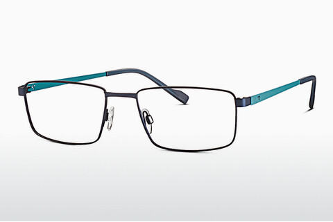 Óculos de design TITANFLEX EBT 820830 70