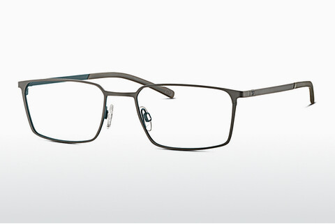 Óculos de design TITANFLEX EBT 820831 30