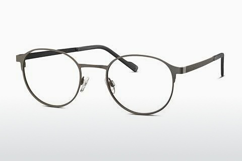 Óculos de design TITANFLEX EBT 820833 33