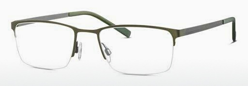 Óculos de design TITANFLEX EBT 820834 40