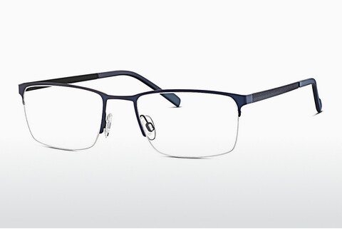 Óculos de design TITANFLEX EBT 820834 70