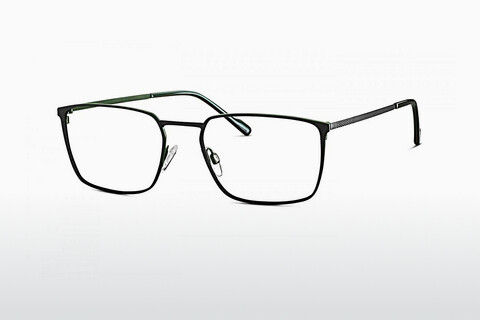 Óculos de design TITANFLEX EBT 820835 10