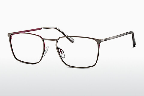Óculos de design TITANFLEX EBT 820835 30