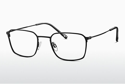 Óculos de design TITANFLEX EBT 820839 10
