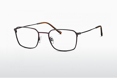 Óculos de design TITANFLEX EBT 820839 50