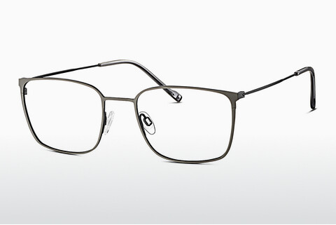 Óculos de design TITANFLEX EBT 820840 31
