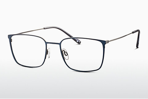 Óculos de design TITANFLEX EBT 820840 70