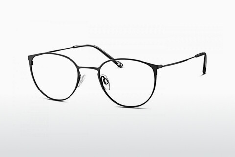 Óculos de design TITANFLEX EBT 820841 10