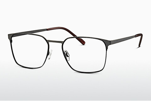 Óculos de design TITANFLEX EBT 820845 31