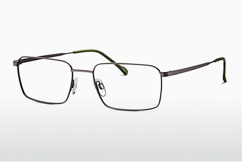 Óculos de design TITANFLEX EBT 820848 30