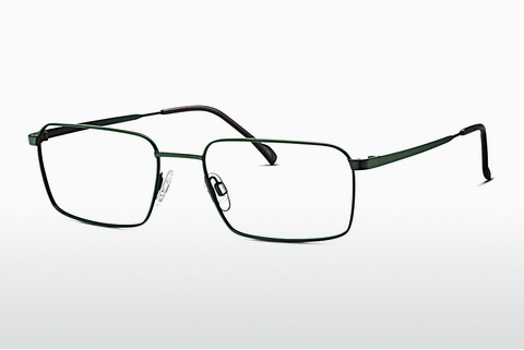 Óculos de design TITANFLEX EBT 820848 40