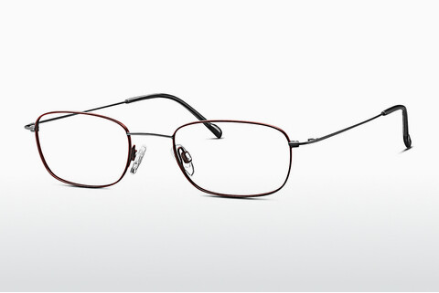 Óculos de design TITANFLEX EBT 820850 35