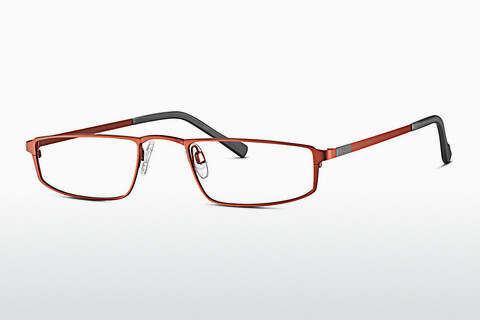 Óculos de design TITANFLEX EBT 820852 50