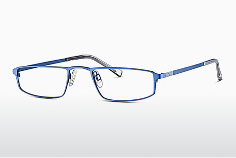 Óculos de design TITANFLEX EBT 820852 70
