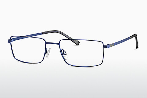 Óculos de design TITANFLEX EBT 820854 70