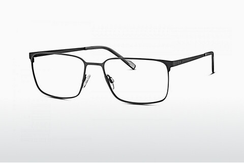 Óculos de design TITANFLEX EBT 820855 13