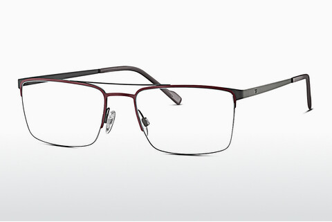 Óculos de design TITANFLEX EBT 820856 35