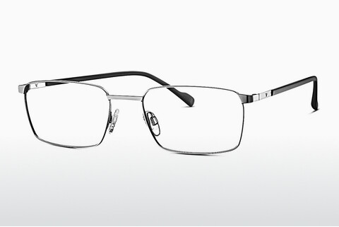 Óculos de design TITANFLEX EBT 820858 30