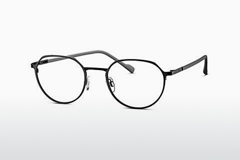 Óculos de design TITANFLEX EBT 820859 10