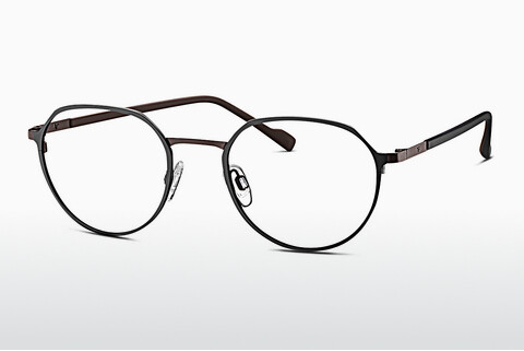 Óculos de design TITANFLEX EBT 820859 60