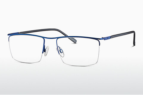 Óculos de design TITANFLEX EBT 820860 70