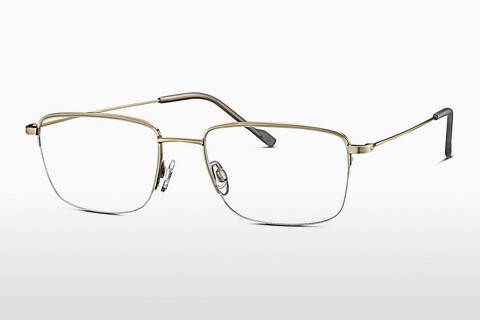 Óculos de design TITANFLEX EBT 820862 20