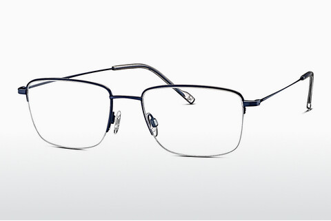 Óculos de design TITANFLEX EBT 820862 70