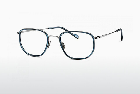Óculos de design TITANFLEX EBT 820865 30