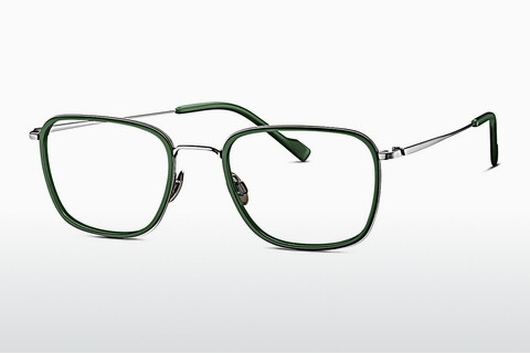 Óculos de design TITANFLEX EBT 820866 34