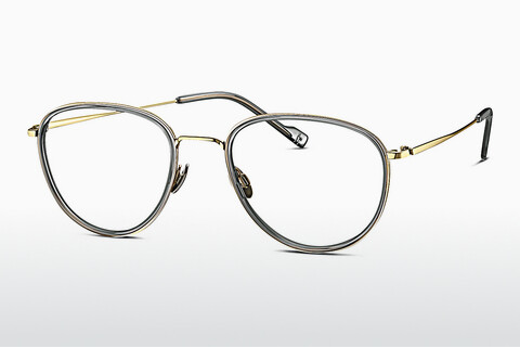 Óculos de design TITANFLEX EBT 820867 20