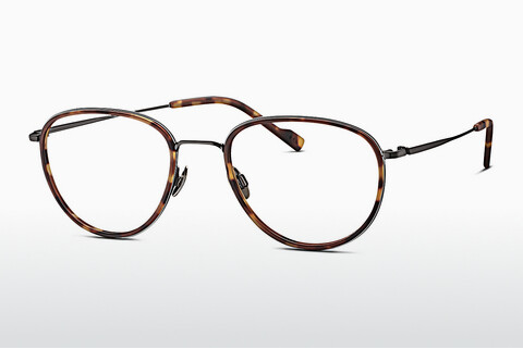 Óculos de design TITANFLEX EBT 820867 30