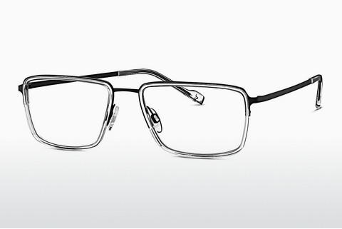 Óculos de design TITANFLEX EBT 820868 10