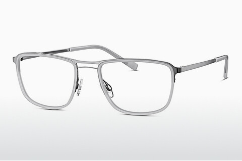 Óculos de design TITANFLEX EBT 820871 00