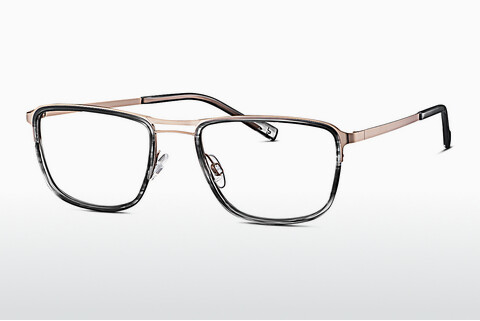 Óculos de design TITANFLEX EBT 820871 20