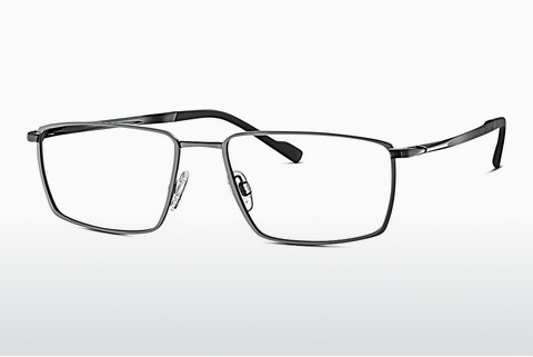 Óculos de design TITANFLEX EBT 820872 30