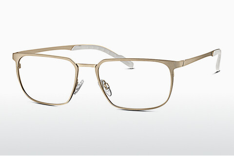 Óculos de design TITANFLEX EBT 820874 20