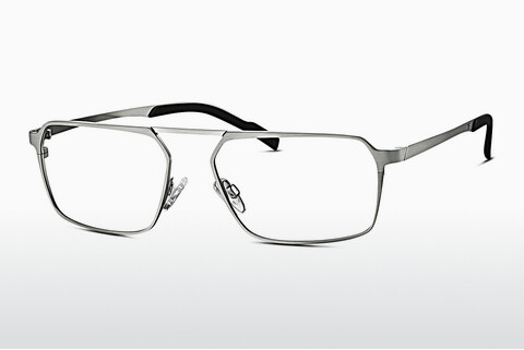 Óculos de design TITANFLEX EBT 820875 30