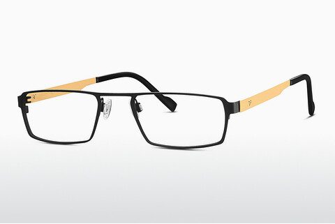 Óculos de design TITANFLEX EBT 820876 18