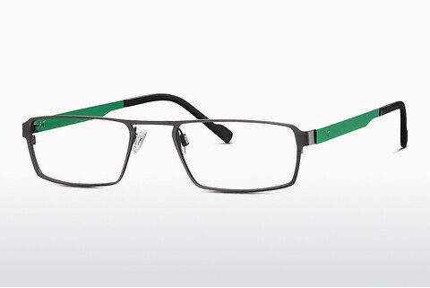 Óculos de design TITANFLEX EBT 820876 34