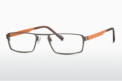 Óculos de design TITANFLEX EBT 820876 38